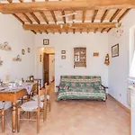 Appartement Cavone 2 *