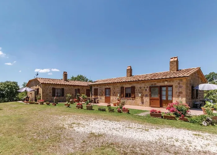 Cavone 2