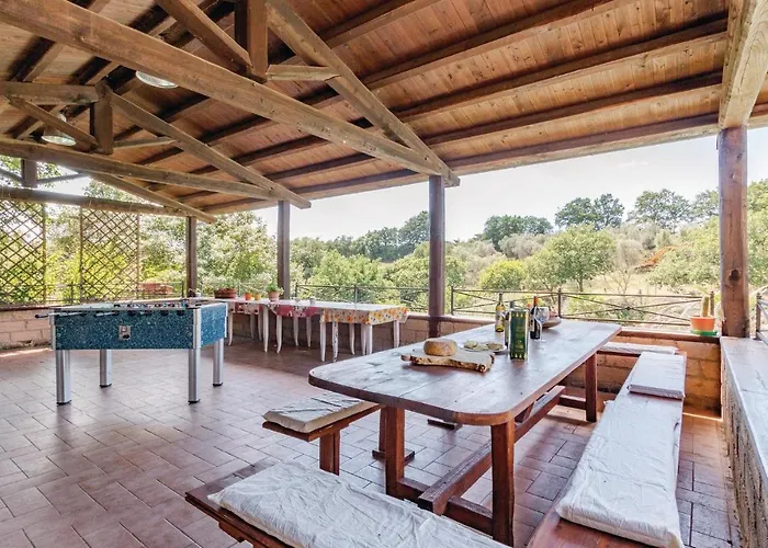 Cavone 2 아파트 *