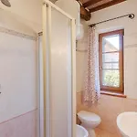 Διαμέρισμα Cavone 2 Sovana